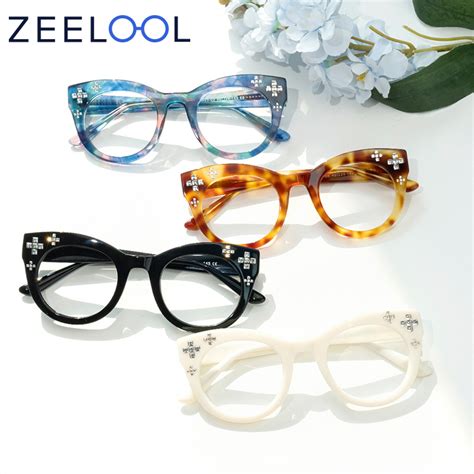 zeelool eyewear|zeelool eyeglasses website.